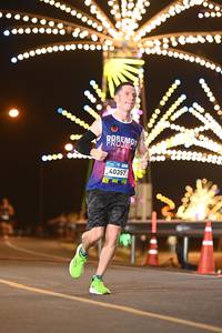 BIB: 
                            <button type="button" onclick="openModal(23166923)" class="btn btn-primary btn-sm float-right btn-popup" data-toggle="modal" data-target=".modal-high-quality">
                        <i class="fas fa-shopping-cart"></i> Add to Cart
                    </button>
                                            <button type="button" onclick="isThisMe(23166923, true)" class="btn btn-success btn-sm float-right btn-popup btn-isme hidden" data-toggle="tooltip" data-placement="bottom" title="นี่คือรูปของคุณใช่ไหม คลิกที่นี่เพื่อเอาเข้าอัลบั้ม">
                        <i class="fas fa-plus"></i> Add to album
                    </button>
                    <button type="button" onclick="isThisMe(23166923, false)" class="btn btn-warning btn-sm float-right btn-popup btn-isnotme hidden">
                        <i class="fas fa-ban"></i> Remove from album
                    </button>